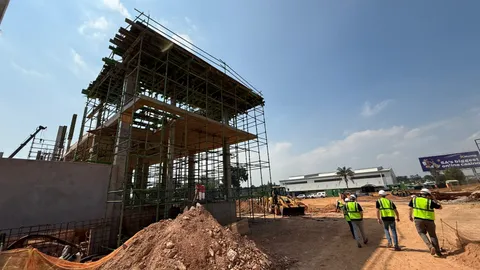 WhatsApp Image 2026-01-28 at 08.47.41 (1).